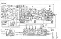 Luxman Lv-105u_Service_18.jpg